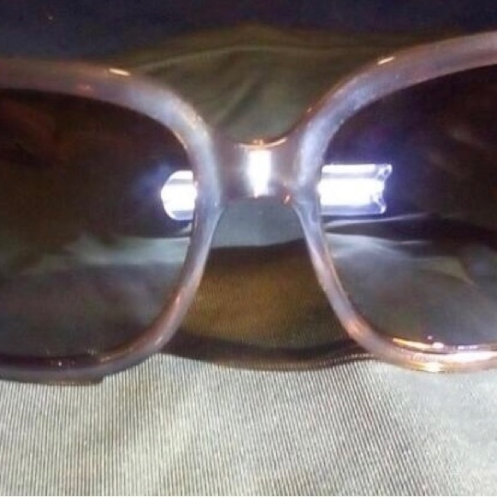 COACH WOMENS SUNGLASSES BRAND NEW - Picture 10 of 10